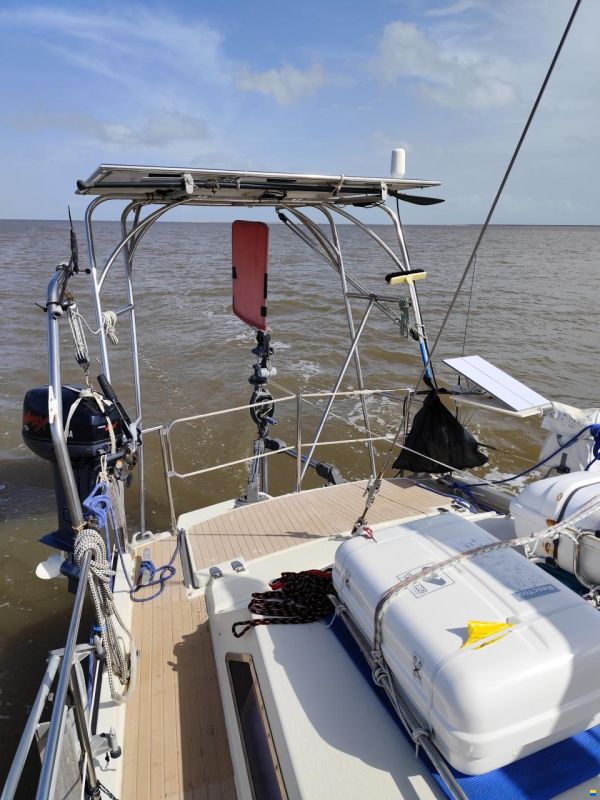 Amel Santorin