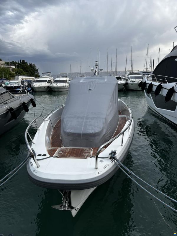 Nimbus T11
