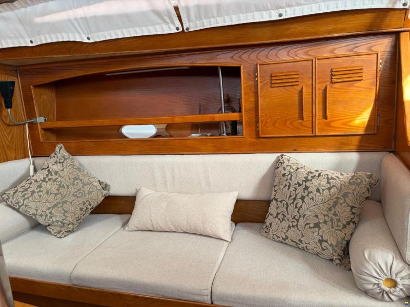 Furia 32