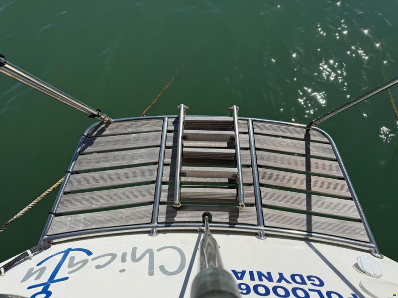 Furia 32