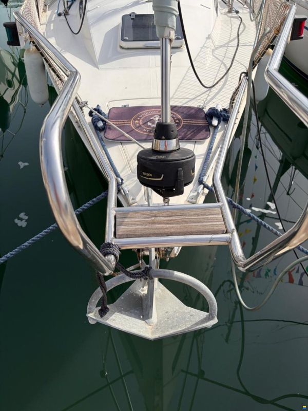 Furia 32