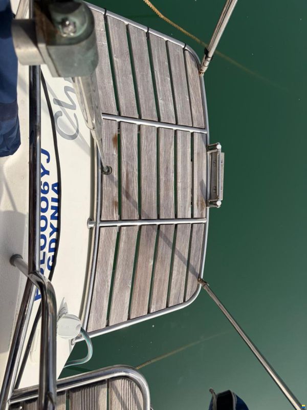 Furia 32