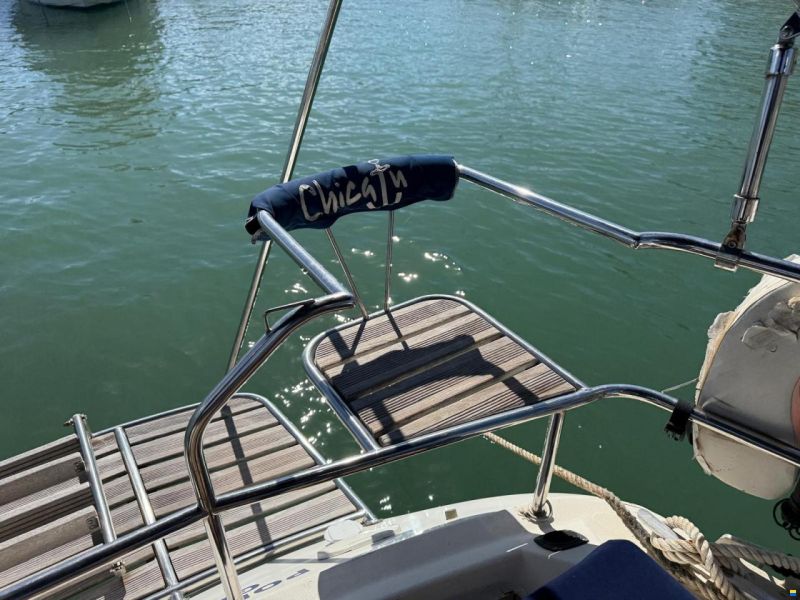 Furia 32