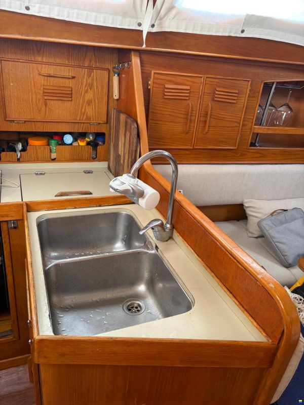 Furia 32