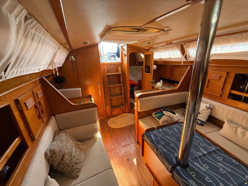 Furia 32