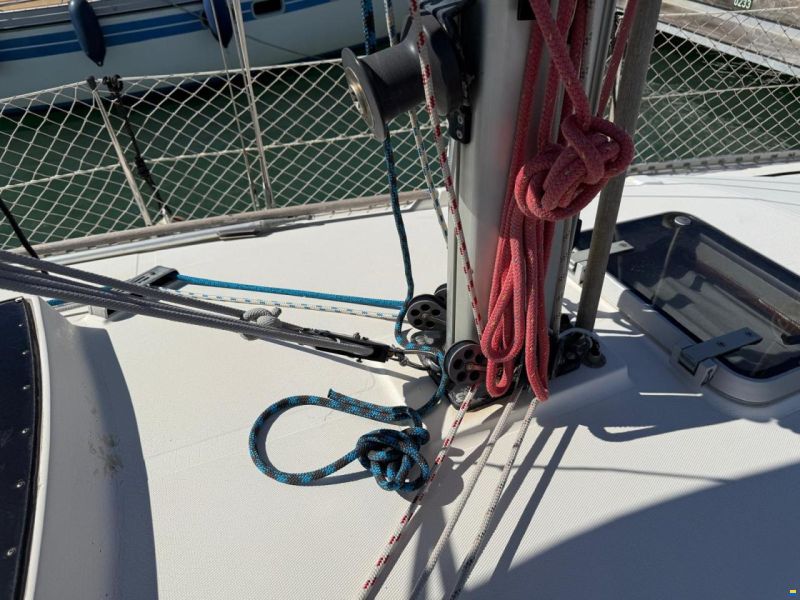 Furia 32