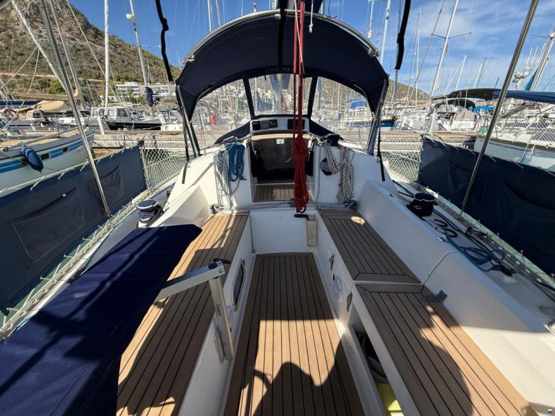 Furia 32