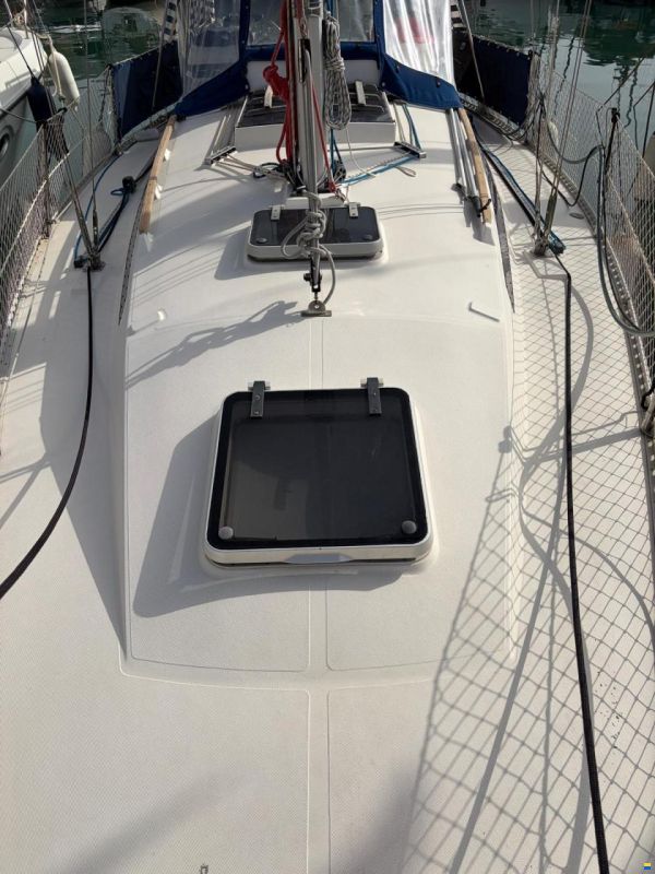 Furia 32