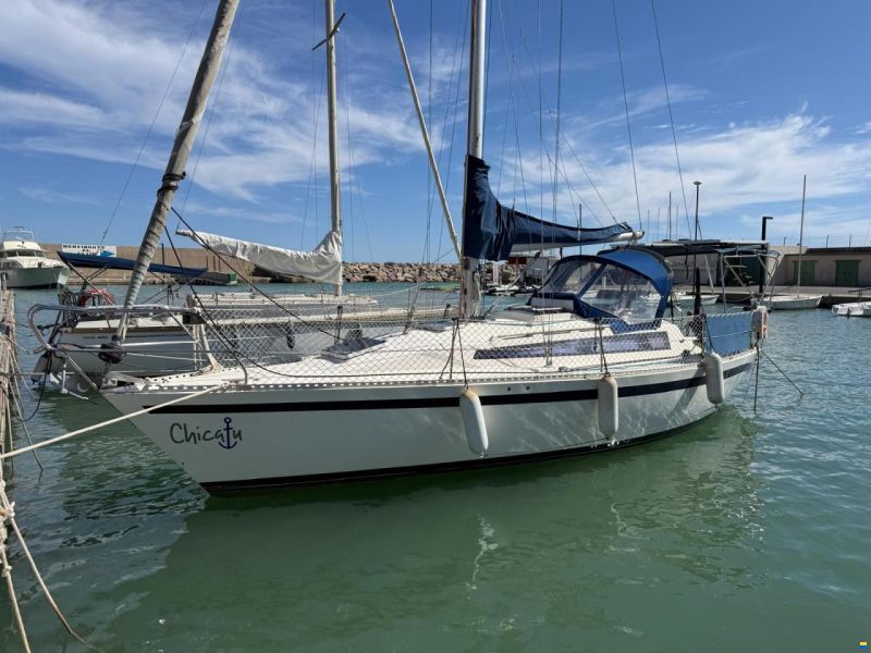 Furia 32