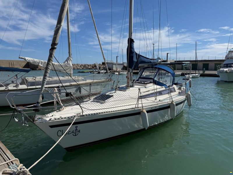 Furia 32