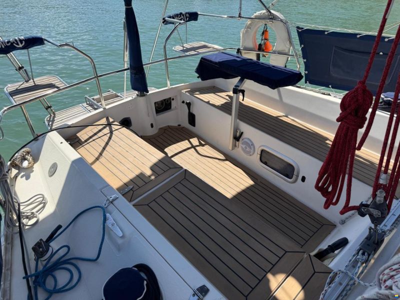 Furia 32