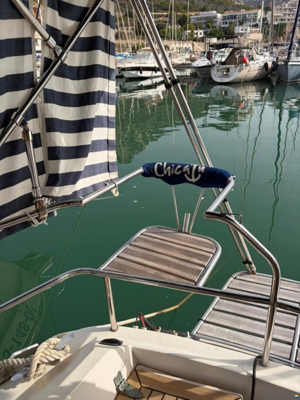 Furia 32