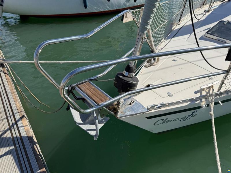 Furia 32