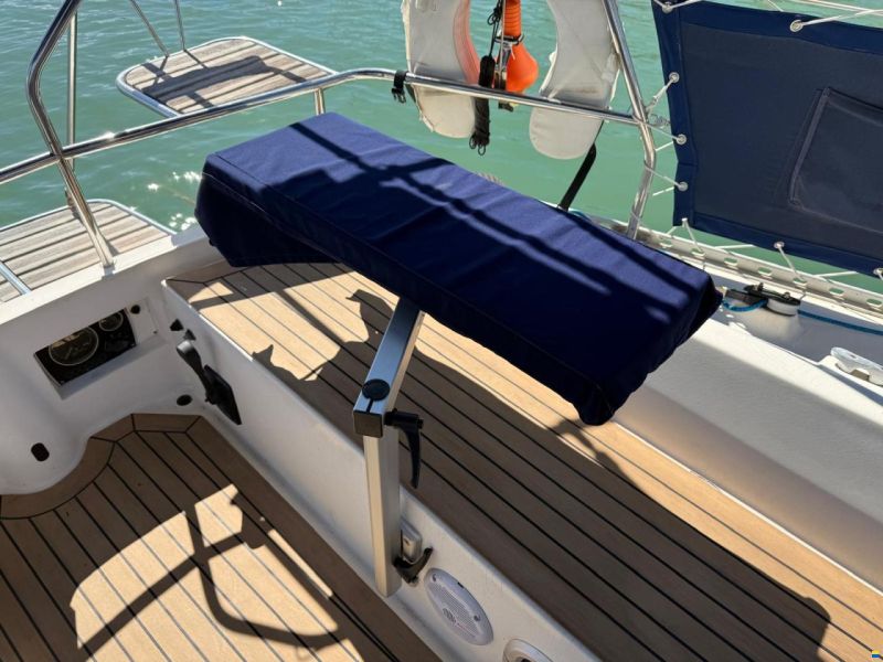 Furia 32