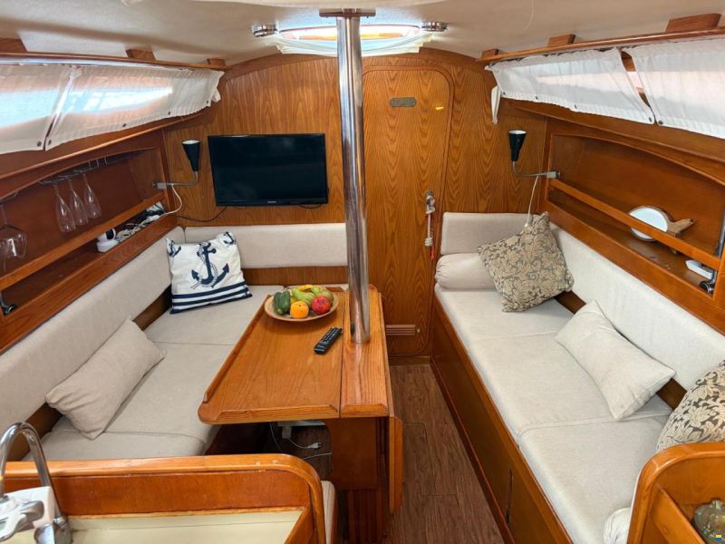 Furia 32