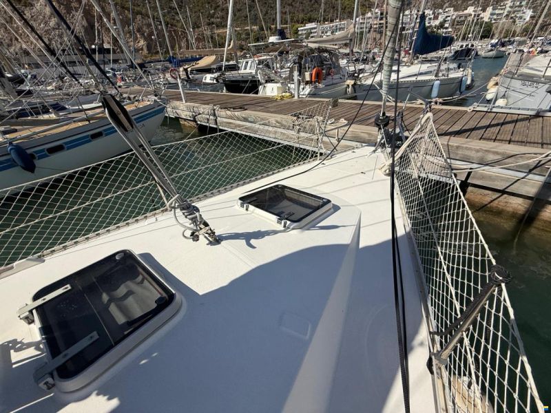 Furia 32