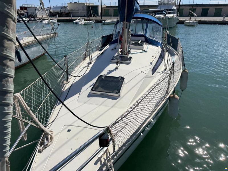 Furia 32