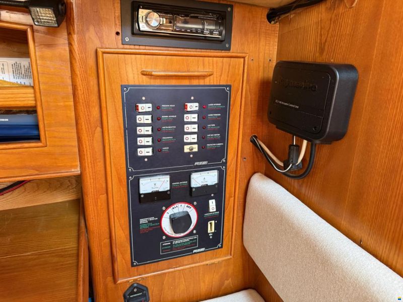 Furia 32