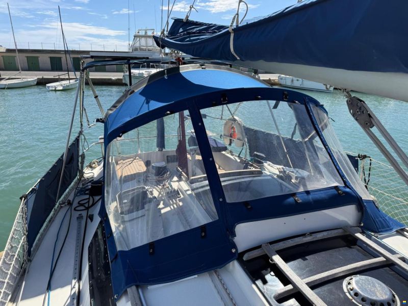 Furia 32