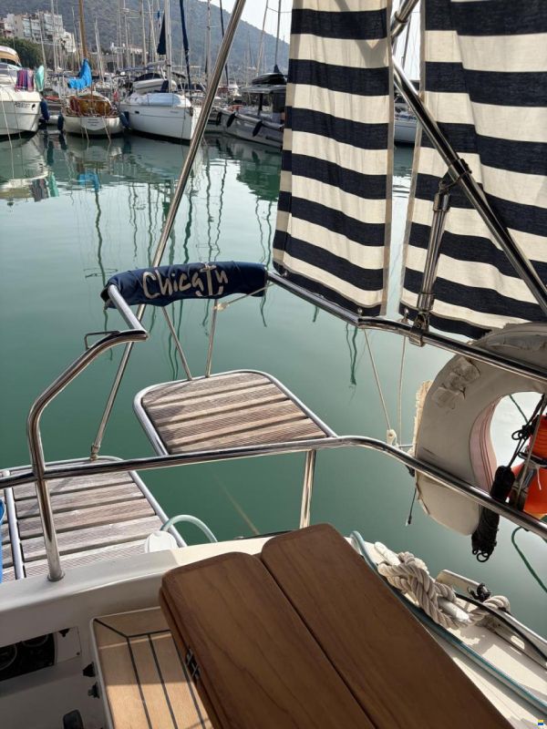 Furia 32