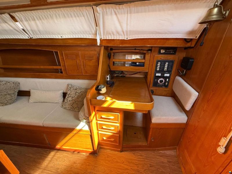 Furia 32