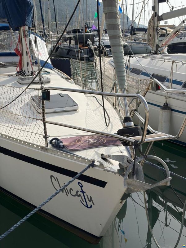 Furia 32