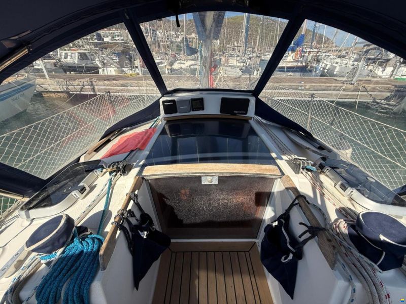 Furia 32