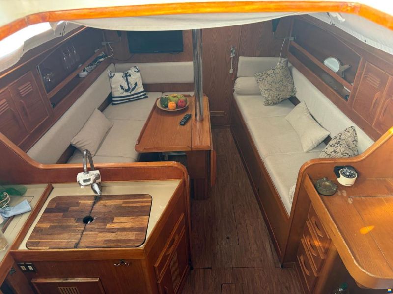 Furia 32