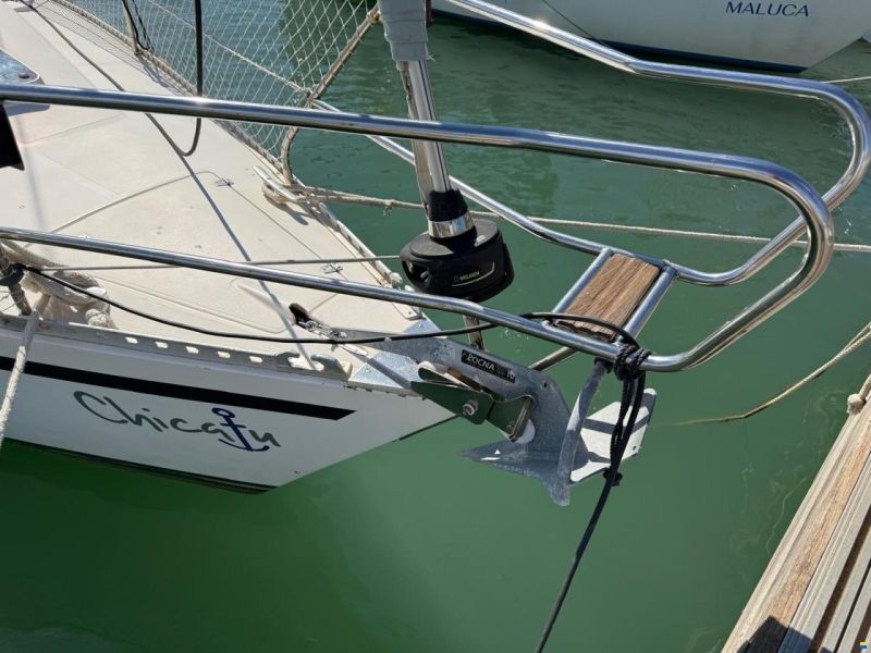 Furia 32