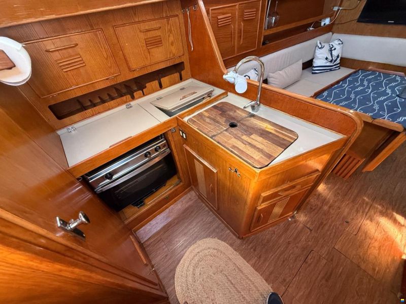 Furia 32