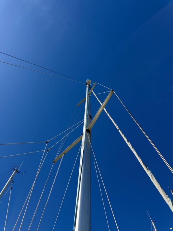 Furia 32