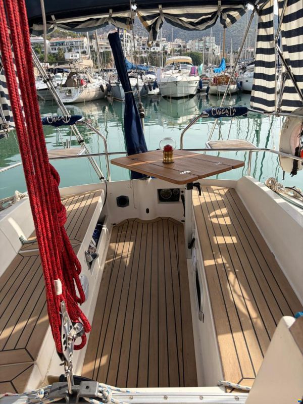 Furia 32
