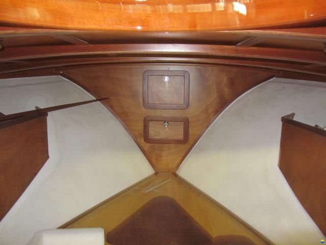 Bellamer Azur 27