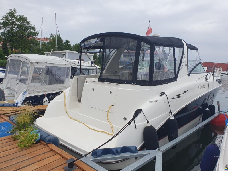 Bayliner 340