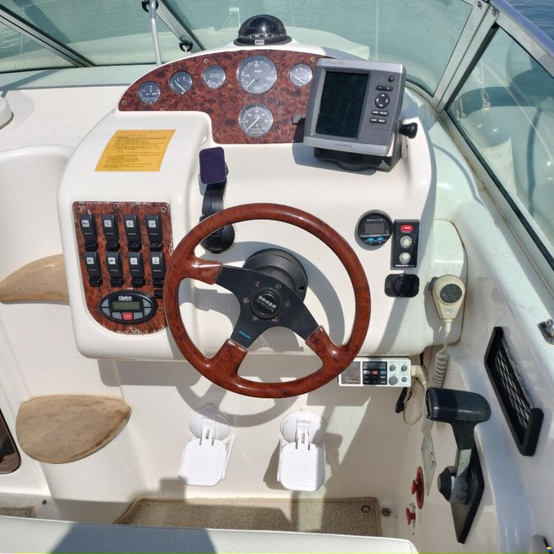 Sessa Islamorada 23