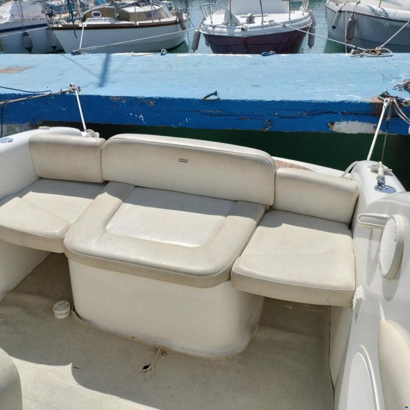 Sessa Islamorada 23