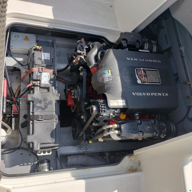 Sessa Islamorada 23