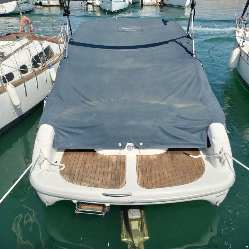Sessa Islamorada 23