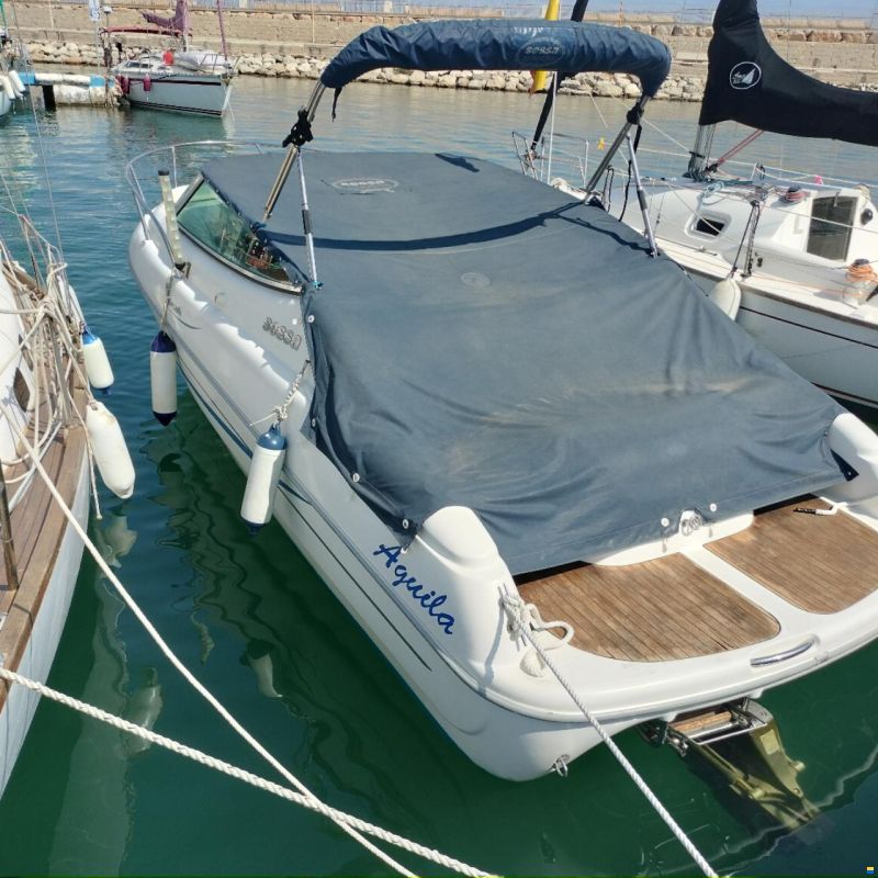 Sessa Islamorada 23