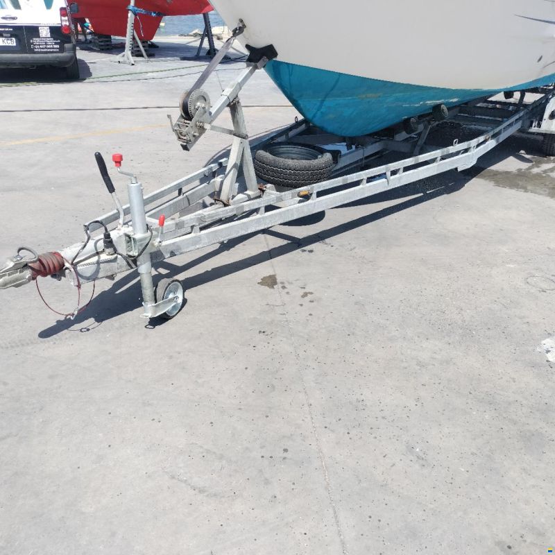 Sessa Islamorada 23