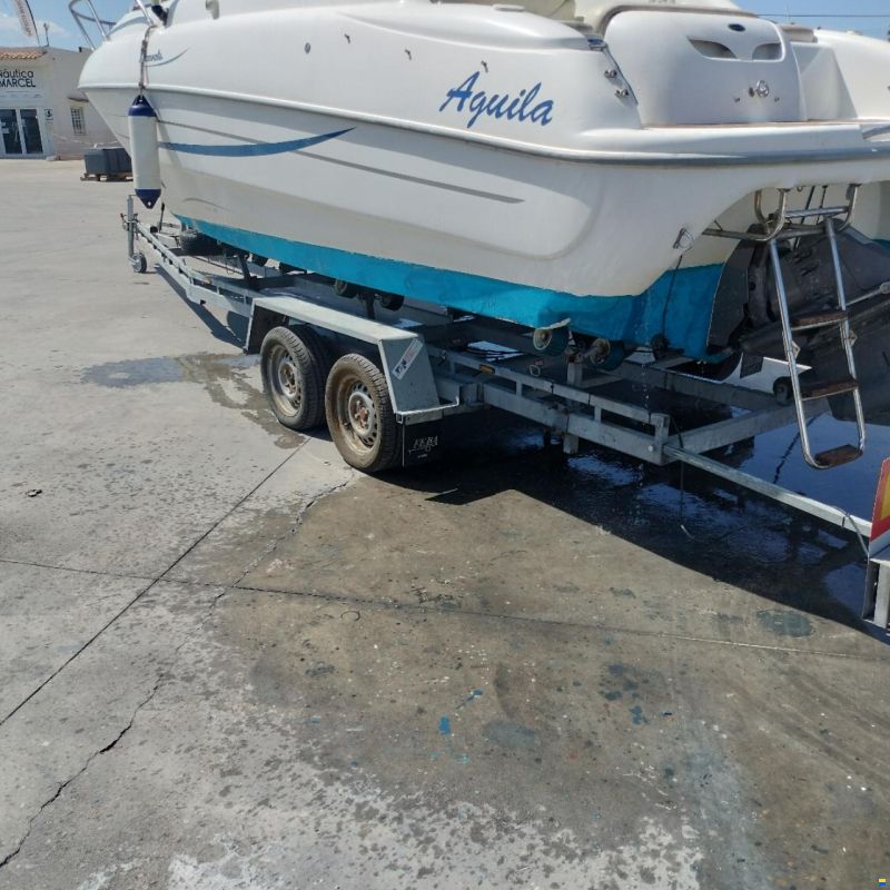 Sessa Islamorada 23