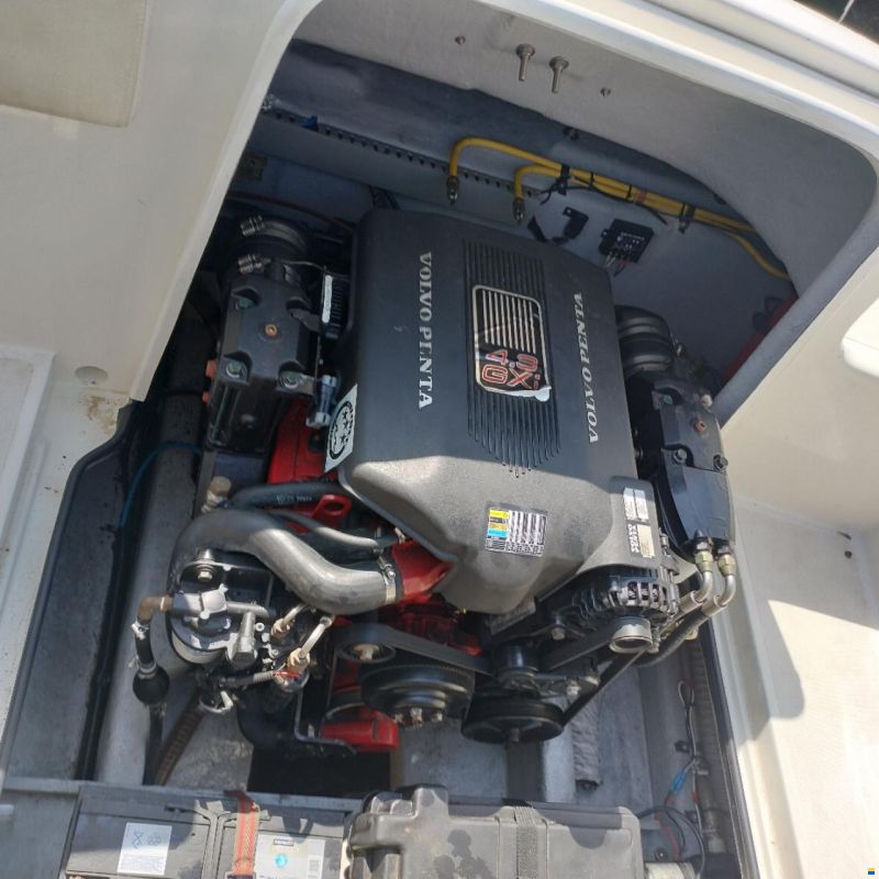 Sessa Islamorada 23