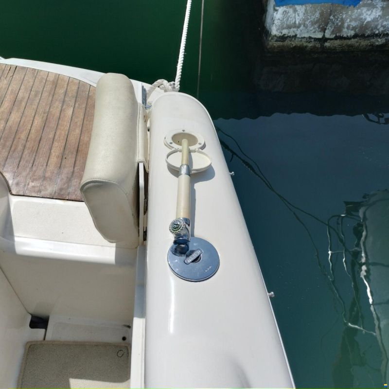 Sessa Islamorada 23