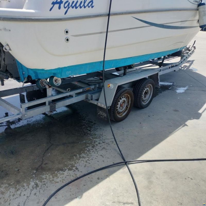 Sessa Islamorada 23