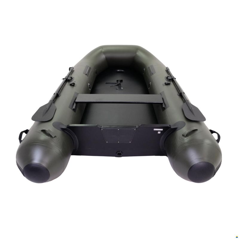 Allroundmarin Scout 330