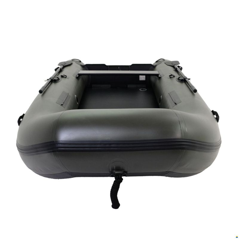 Allroundmarin Scout 330