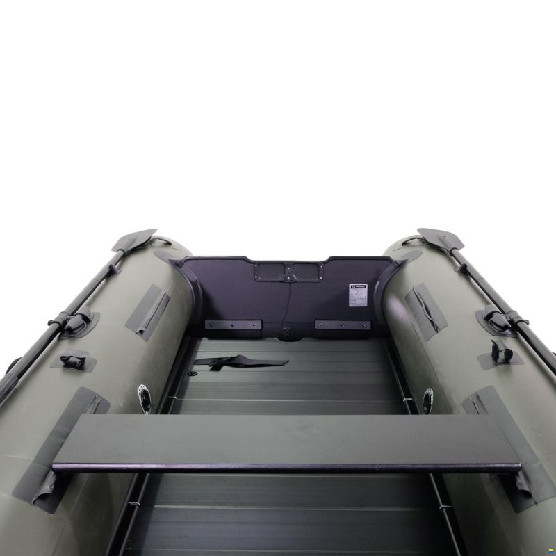 Allroundmarin Scout 300