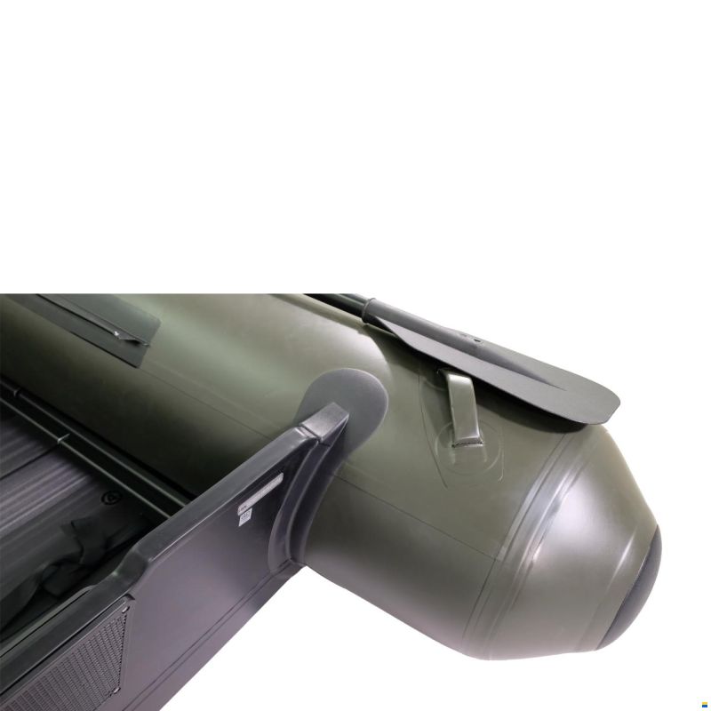 Allroundmarin Scout 300