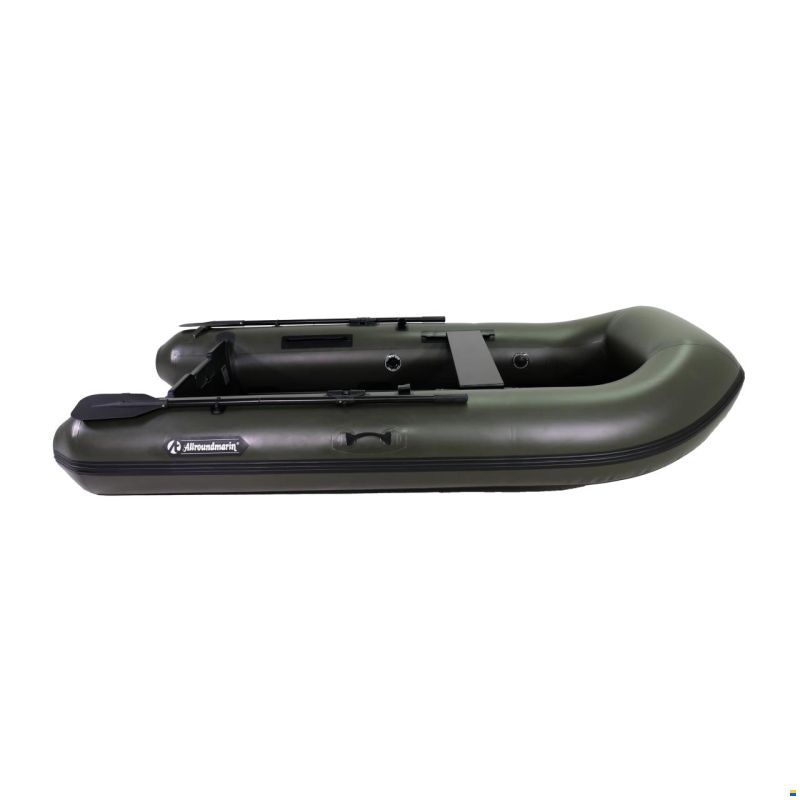 Allroundmarin Scout 300