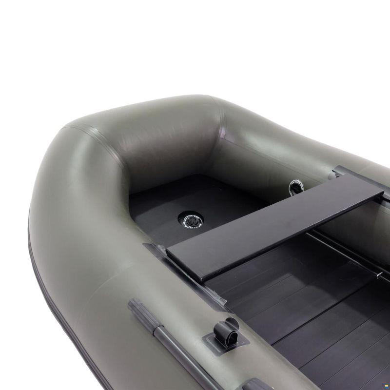 Allroundmarin Scout 300